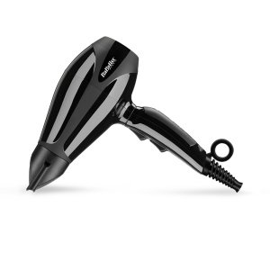 BaByliss 6715DE Compact Pro 2400W  Saç Kurutma Makinesi