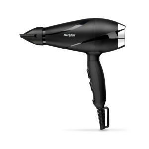 BaByliss 6713DE Shine Pro 2200W Saç Kurutma Makinesi