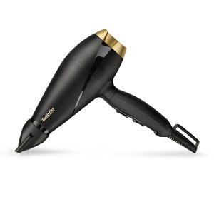 BaByliss 6704E Power Pro 2000W Saç Kurutma Makinesi