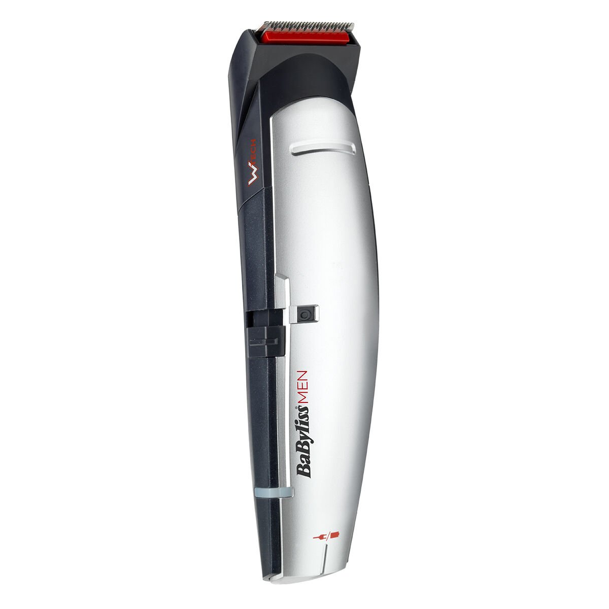 BaByliss E837E Multi 10 Başlıklı Yüz & Saç & Vücut Bakım Kiti