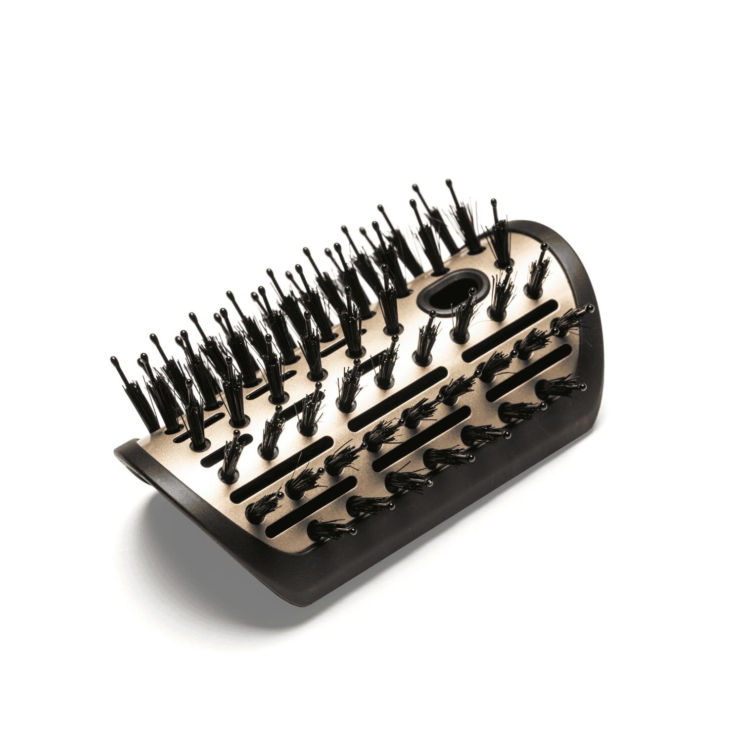 BaByliss Air Wand Hacimlendirici Fırça Başlığı