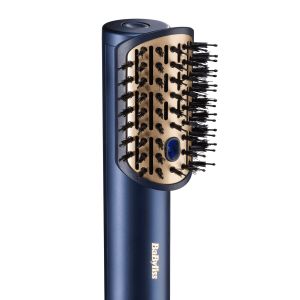 BaByliss Air Wand Hacimlendirici Fırça Başlığı
