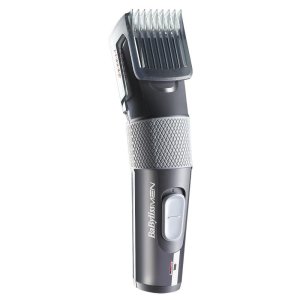 BaByliss E785E Ergonomic Saç Kesme Makinesi