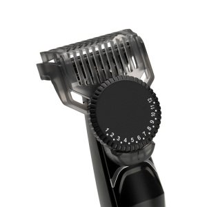 BaByliss T881E Pro Beard Sakal Kesme ve Şekillendirme Makinesi