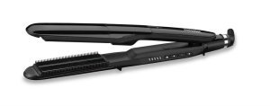 BaByliss ST492E Steam Straight Buharlı Saç Düzleştirici