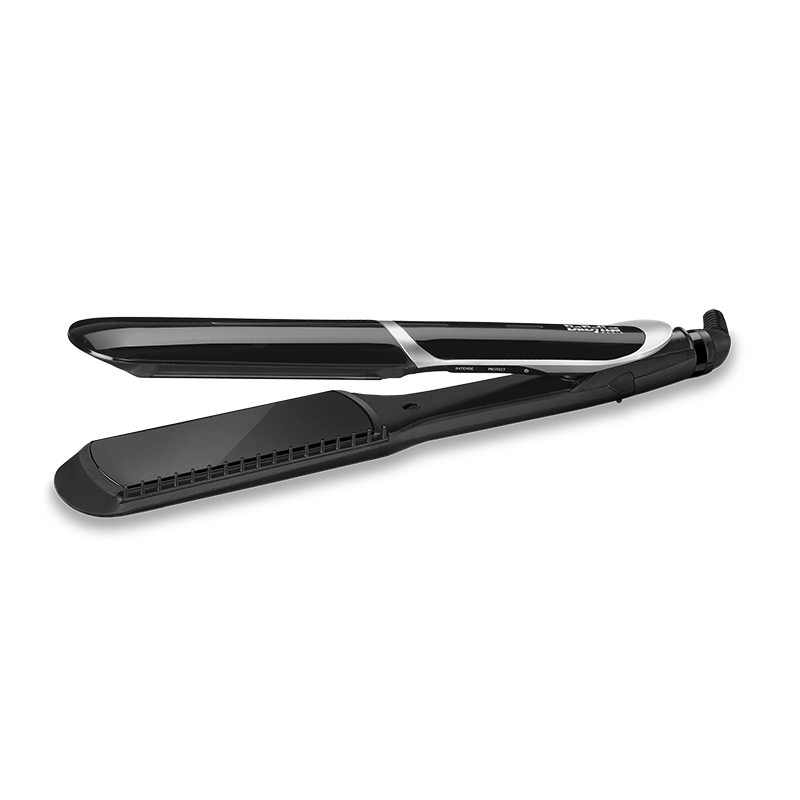 Babyliss ST397E Sleek Control 235 Saç Düzleştirici