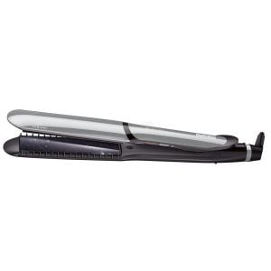 BaByliss ST389E Ipro Large 35mm Saç Düzleştirici