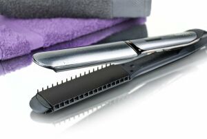 BaByliss ST389E Ipro Large 35mm Saç Düzleştirici