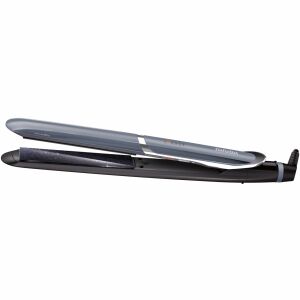 BaByliss ST387E  Ipro Slim 24mm Saç Düzleştirici