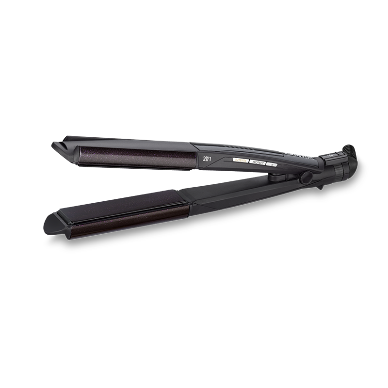 BaByliss ST330E Saç Düzleştirici