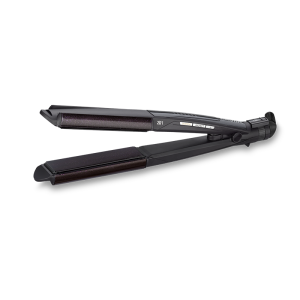 BaByliss ST330E Saç Düzleştirici