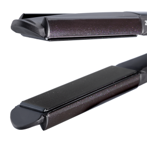 BaByliss ST330E Saç Düzleştirici