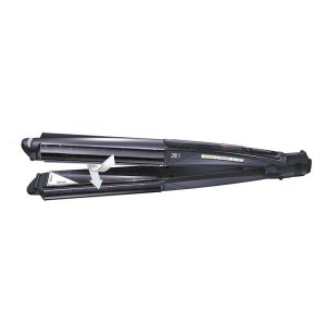 BaByliss ST330E Saç Düzleştirici