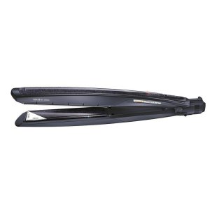 BaByliss ST327E Saç Düzleştirici