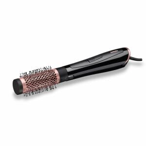 BaByliss AS126E Perfect Finish Hava Üflemeli Saç Şekillendirici Set