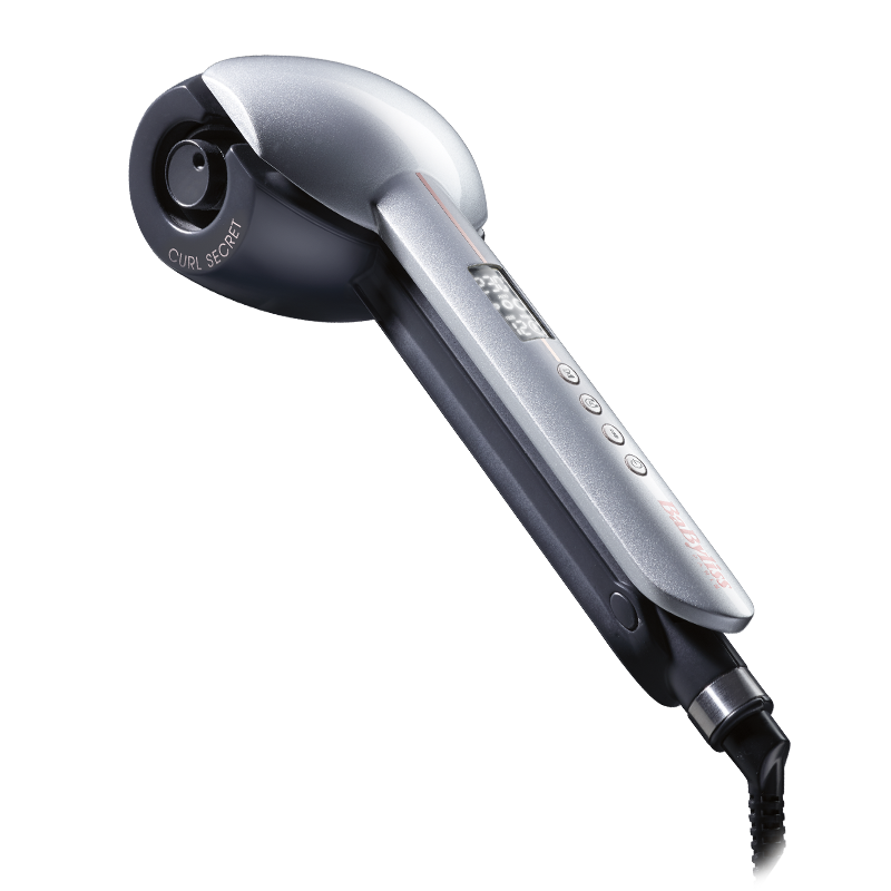 BaByliss C1600E Curl Secret Optimum Otomatik Saç Maşası