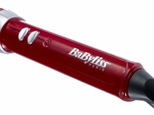 BaByliss C20E Easy Curl 25mm-13mm Saç Maşası