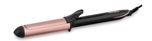 BaByliss C452E Rose Quartz Saç Maşası
