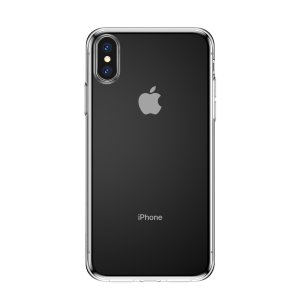 Baseus Basic Simplicity iPh Xs Max Kılıf