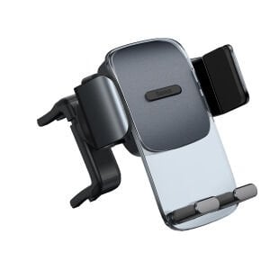 Baseus Easy Control Clamp Araç İçi Telefon Tutucu