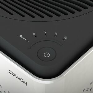 Coway Airmega AP-1515G Hava Temizleme Cihazı