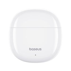 Baseus E13 Bowie True Wireless Bluetooth Kulaklık