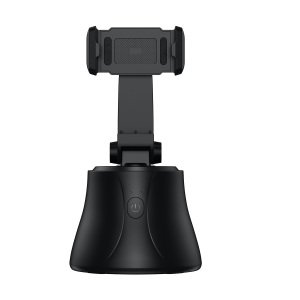 Baseus 360° Bluetooth Tripod