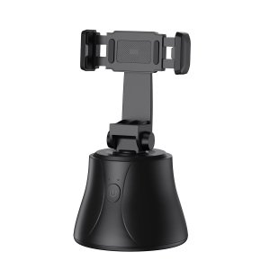 Baseus 360° Bluetooth Tripod