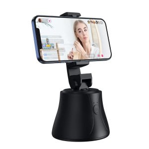 Baseus 360° Bluetooth Tripod