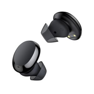 Baseus Encok W11 True Wireless Bluetooth Kulaklık