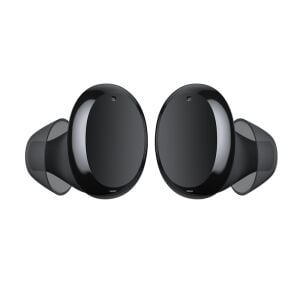 Baseus Encok W11 True Wireless Bluetooth Kulaklık