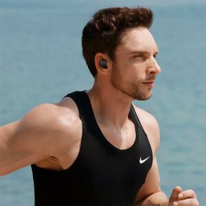 Baseus Encok W11 True Wireless Bluetooth Kulaklık