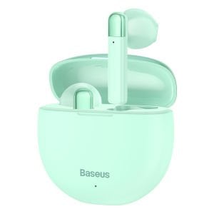 Baseus AirNora W2 True Wireless Bluetooth Kulaklık