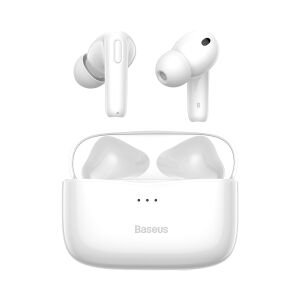 Baseus SIMU S2 ANC True Wireless Bluetooth Kulaklık