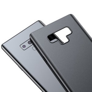 Baseus Wing Opak Samsung Galaxy Note 9 Kılıf