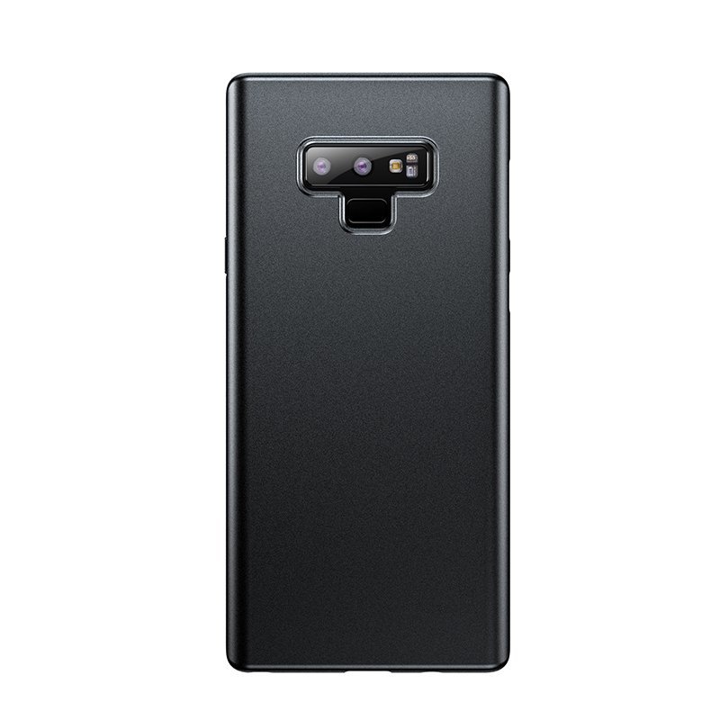 Baseus Wing Opak Samsung Galaxy Note 9 Kılıf