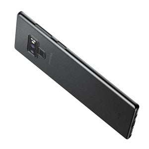 Baseus Wing Samsung Galaxy Note 9 Kılıf