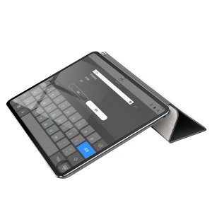 Baseus Simplism Y-Type iPd Pro 12.9'' (2018) Kılıfı