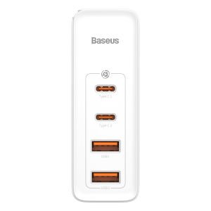 Baseus GaN2 Pro QC 100W Şarj Cihazı