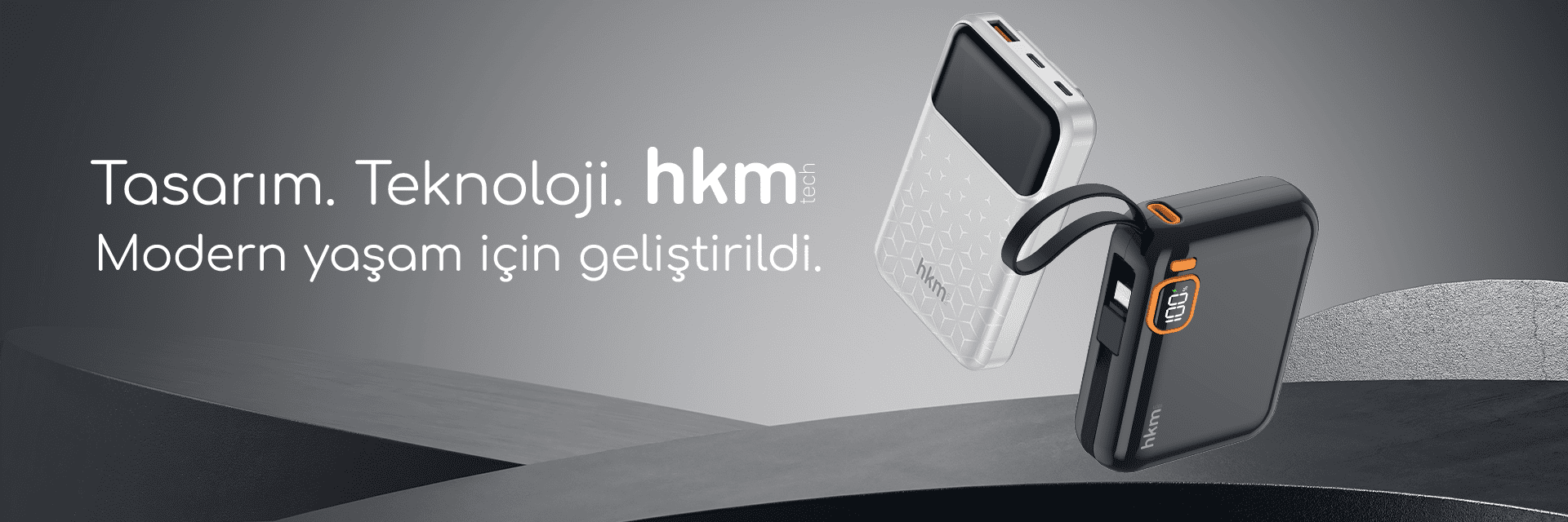 hkm tech