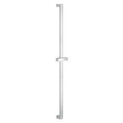 HANSGROHE RAINDANCE DUS SURGUSU 100 AIR 3 KROM 27841000