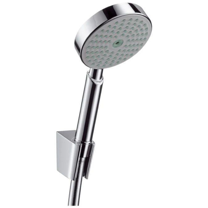 HANSGROHE RAINDANCE EL DUSU 100 AIR KROM 27581000