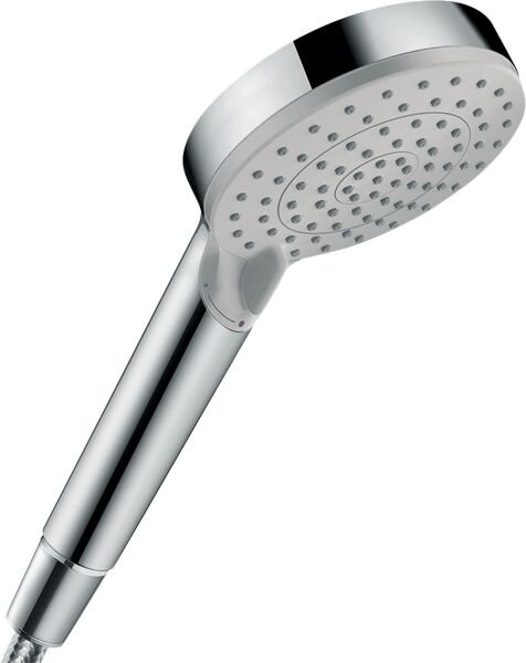 HANSGROHE VERNIS SHAPE EL DUSU 100MM KROM 26270000