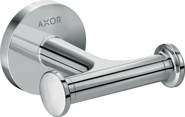 AXOR UNIVERSAL IKILI ASKILIK KROM 42812000