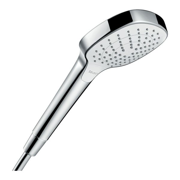 HANSGROHE CROMA SELECT E EL DUSU CROMA SELECT E ECOSMART 26813400