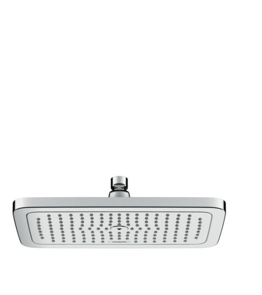 HANSGROHE CROMA E TEPE DUSU 280 1JET KROM 26257000