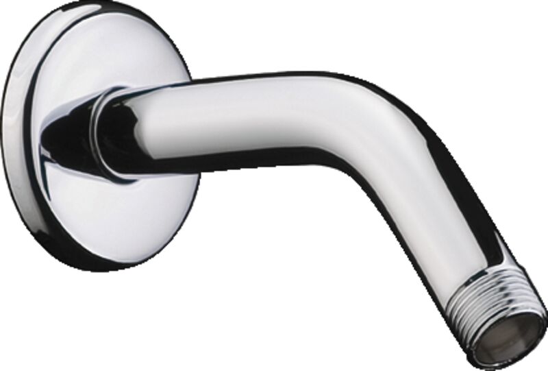 HANSGROHE UNIVERSAL DUS DIRSEGI 12.8 CM KROM 27411000