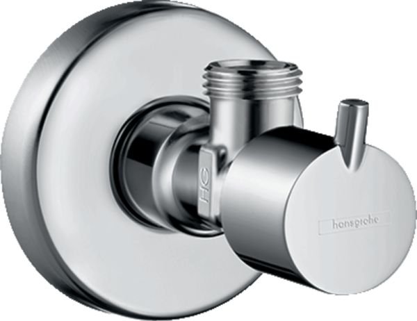 HANSGROHE UNIVERSAL ARA MUSLUK S G 3/8 CIKIS 13901000