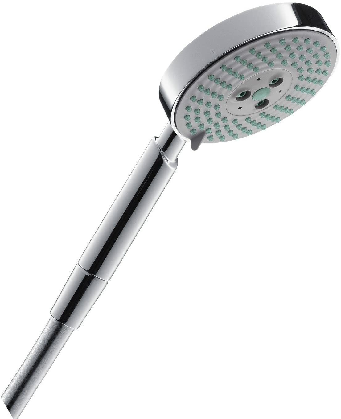 HANSGROHE RAINDANCE EL DUSU 120 3JET KROM 28514000