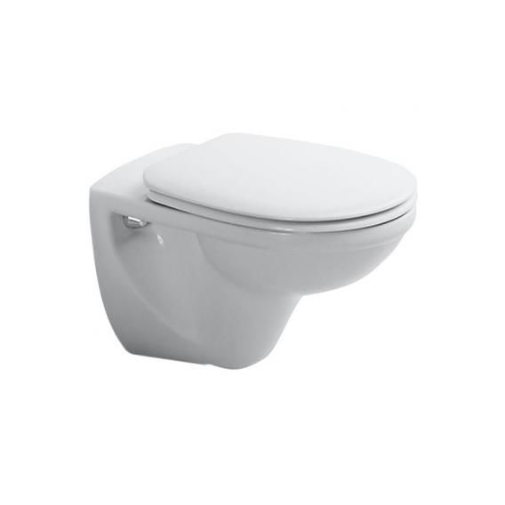 DURAVIT D-CODE ASMA KLOZET  0184092000